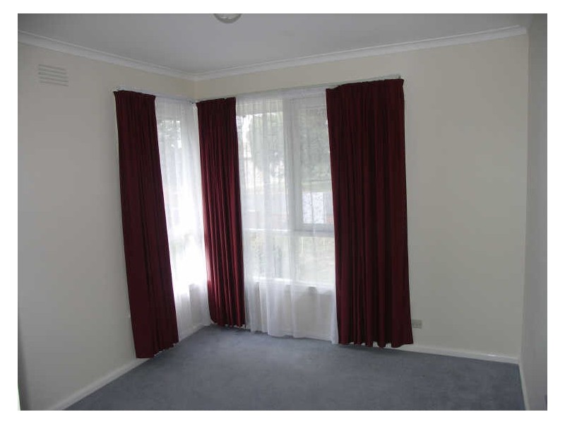 118 Clarke Street, Benalla VIC 3672