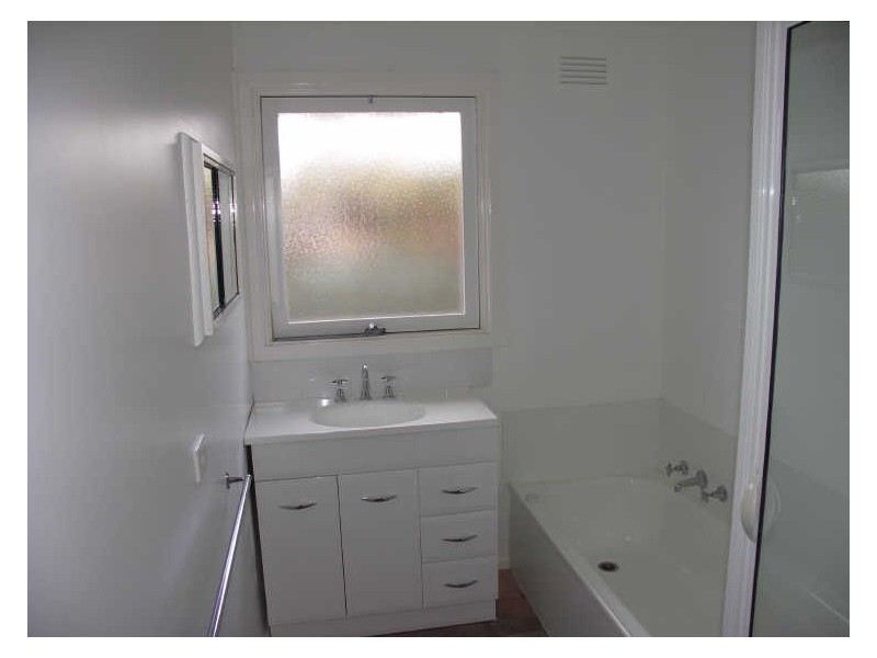 118 Clarke Street, Benalla VIC 3672