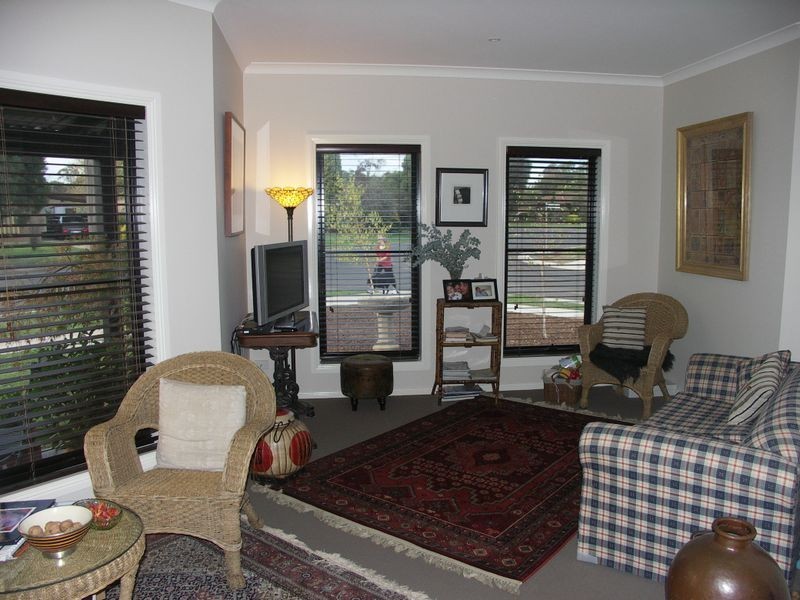 29 Waller Street, Benalla VIC 3672