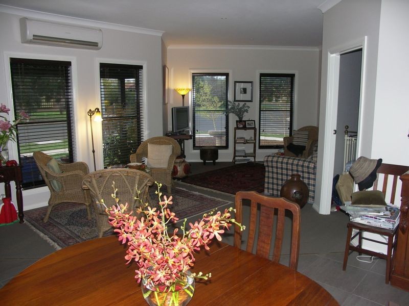 29 Waller Street, Benalla VIC 3672