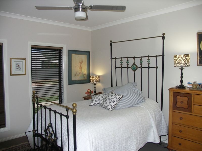 29 Waller Street, Benalla VIC 3672