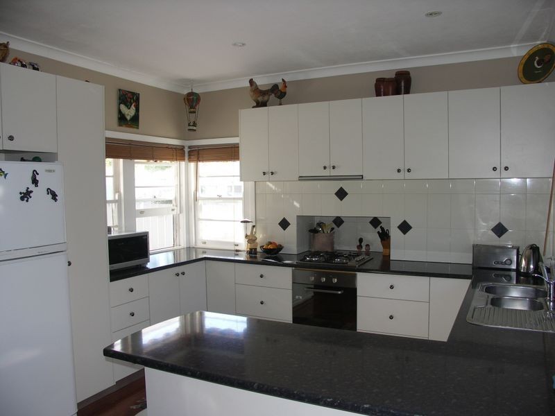 5 McGill Street, Benalla VIC 3672