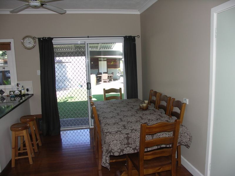 5 McGill Street, Benalla VIC 3672