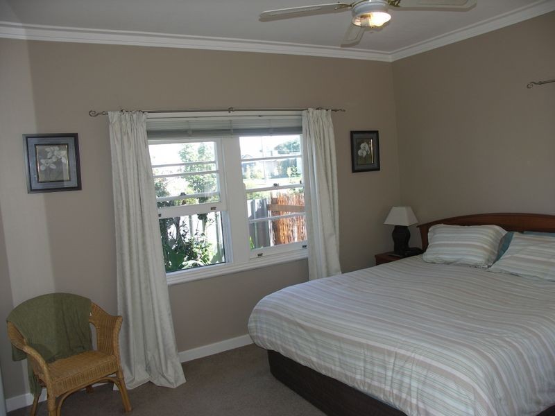 5 McGill Street, Benalla VIC 3672