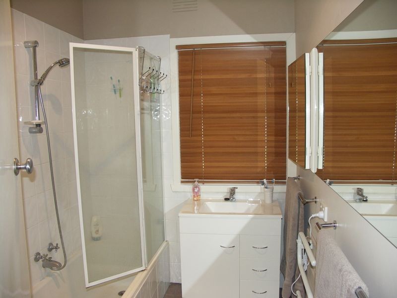 5 McGill Street, Benalla VIC 3672