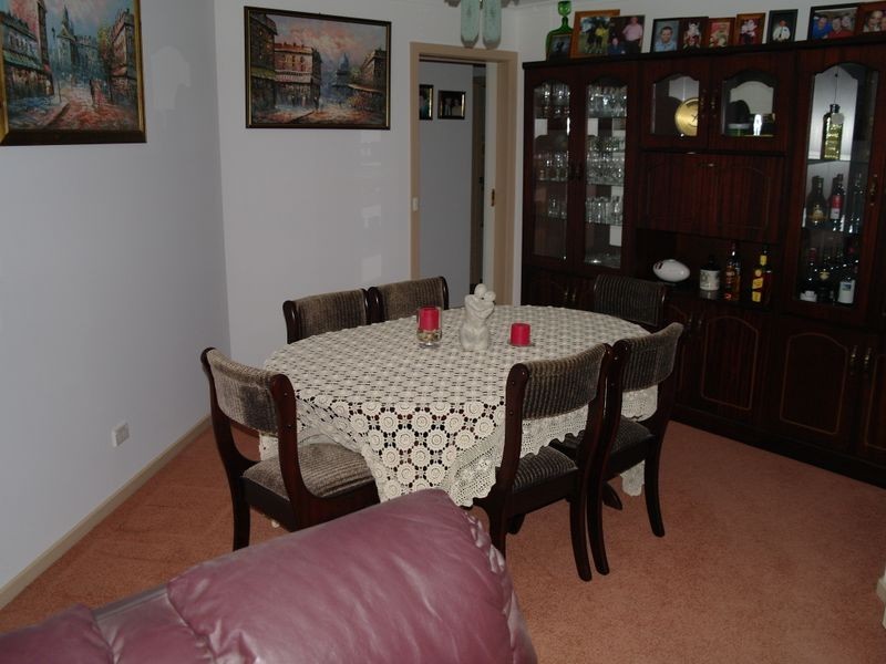 15 Stacey Street, Benalla VIC 3672