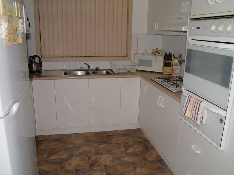 15 Stacey Street, Benalla VIC 3672