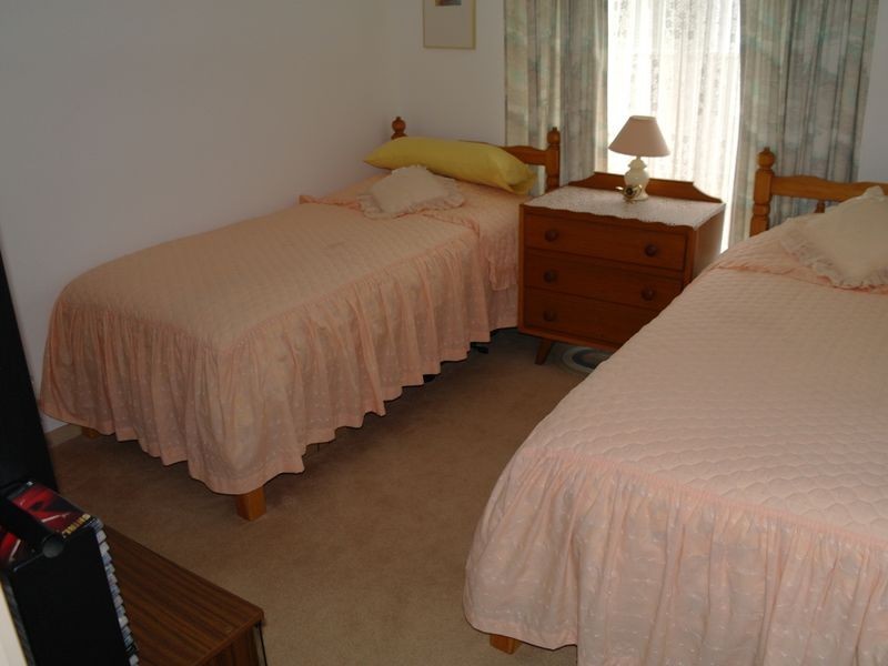 15 Stacey Street, Benalla VIC 3672