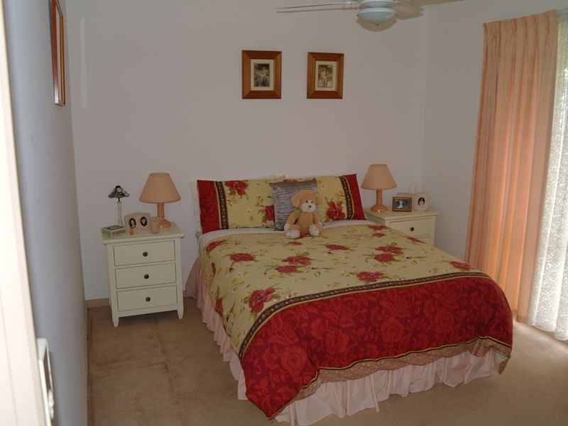 15 Stacey Street, Benalla VIC 3672