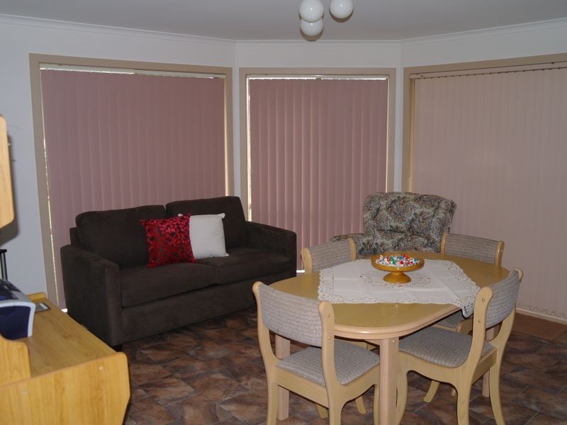 15 Stacey Street, Benalla VIC 3672