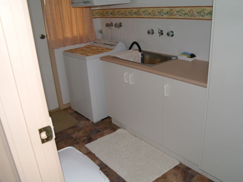 15 Stacey Street, Benalla VIC 3672