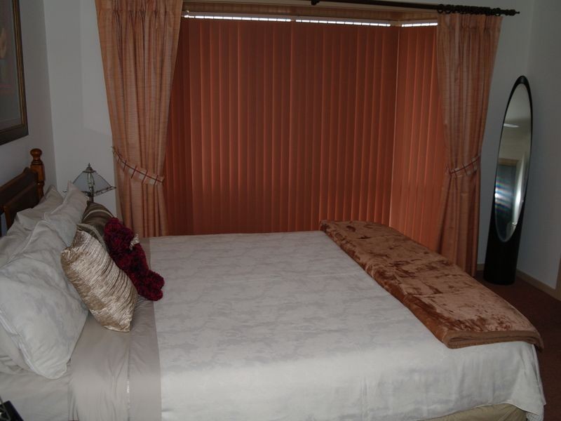 15 Stacey Street, Benalla VIC 3672