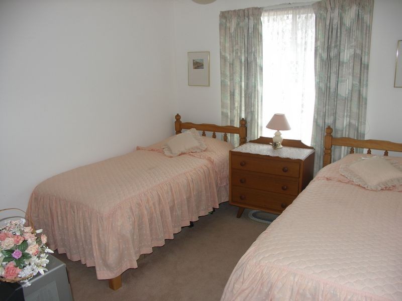 15 Stacey Street, Benalla VIC 3672