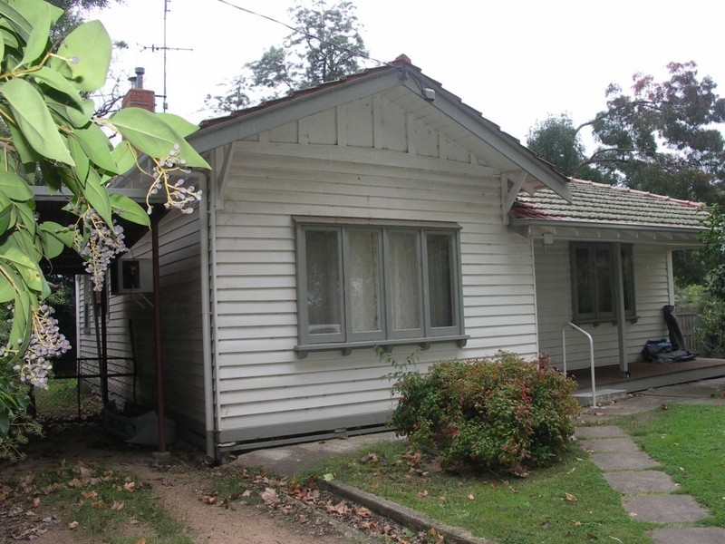 44 Benson Street, Benalla VIC 3672