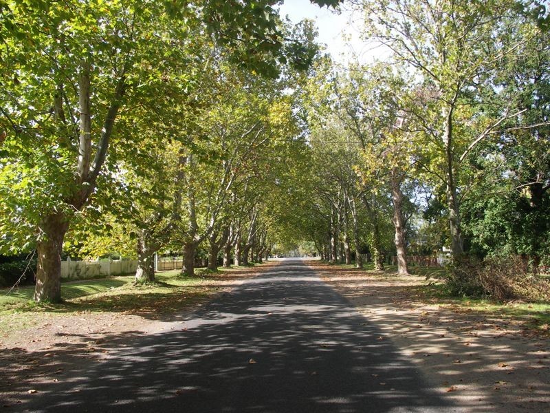 44 Benson Street, Benalla VIC 3672