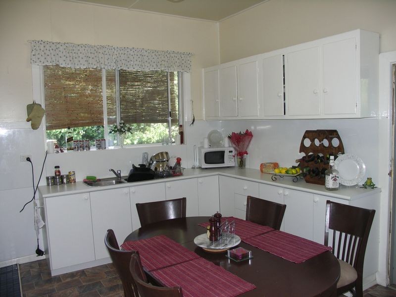 44 Benson Street, Benalla VIC 3672