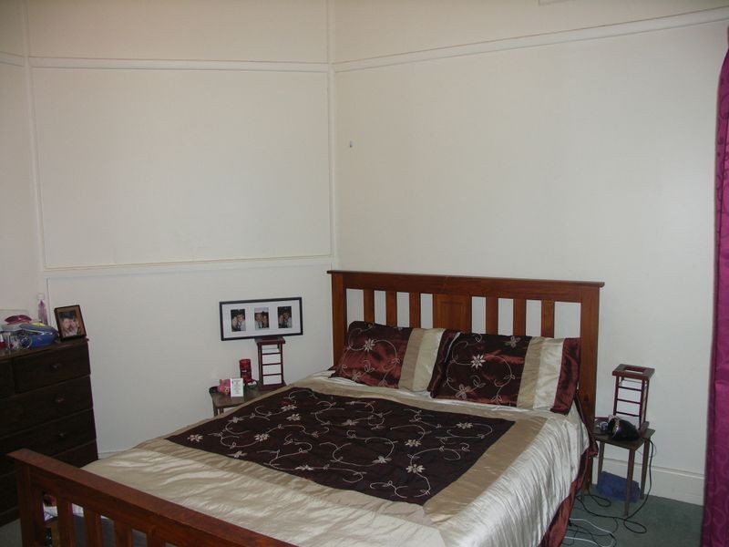 44 Benson Street, Benalla VIC 3672