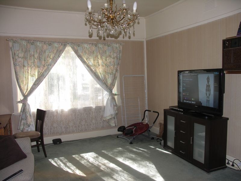 44 Benson Street, Benalla VIC 3672