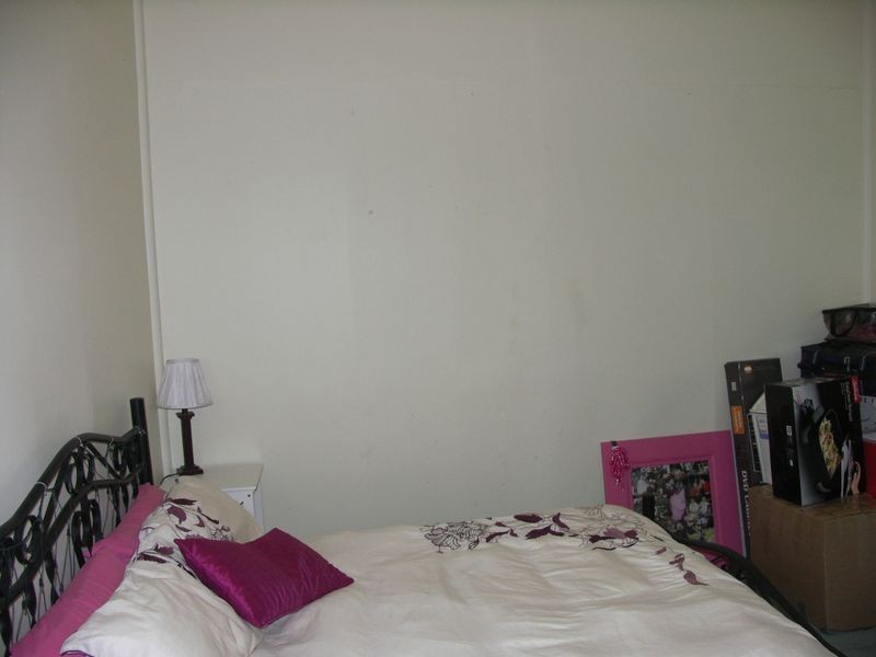 44 Benson Street, Benalla VIC 3672