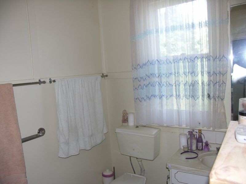 44 Benson Street, Benalla VIC 3672