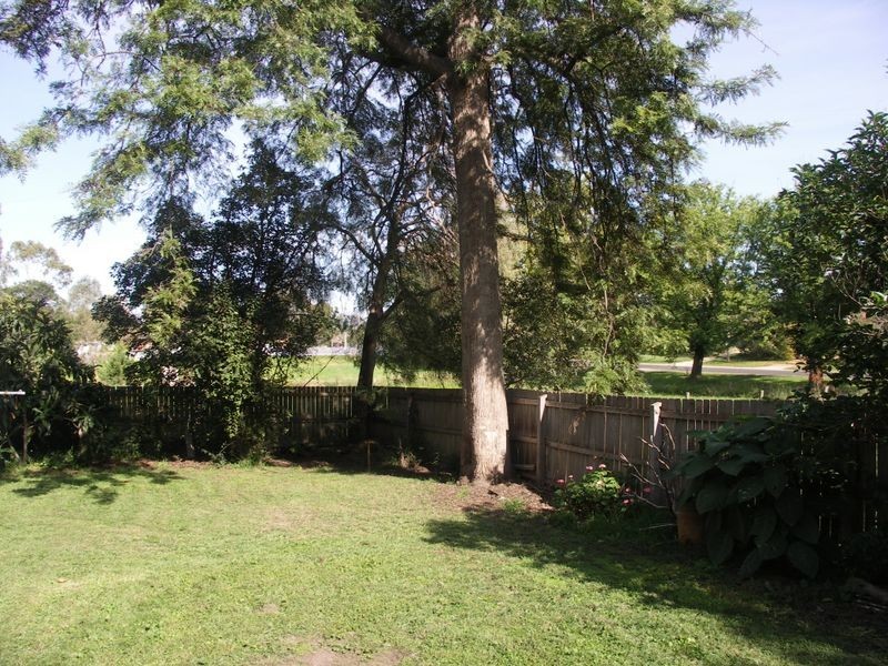 44 Benson Street, Benalla VIC 3672