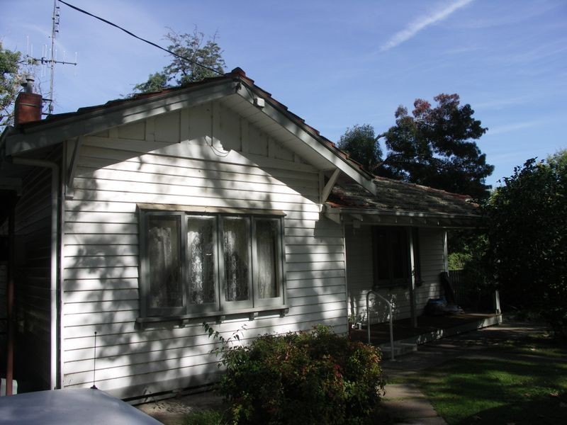 44 Benson Street, Benalla VIC 3672