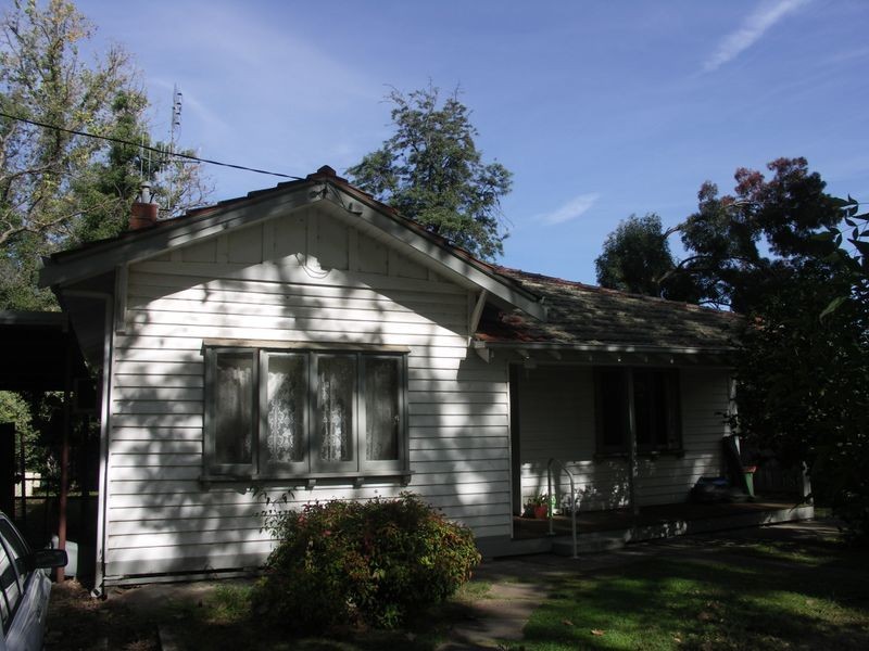 44 Benson Street, Benalla VIC 3672