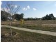 Lot 116 Ironbark Drive, Benalla VIC 3672