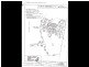 Lot 116 Ironbark Drive, Benalla VIC 3672