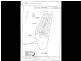 Lot 116 Ironbark Drive, Benalla VIC 3672
