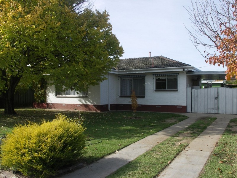 49 Riverview Road, Benalla VIC 3672