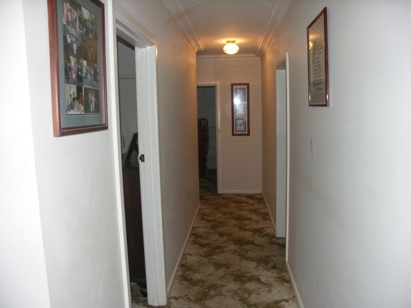 49 Riverview Road, Benalla VIC 3672