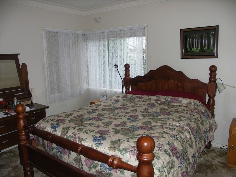 49 Riverview Road, Benalla VIC 3672