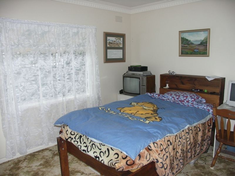 49 Riverview Road, Benalla VIC 3672