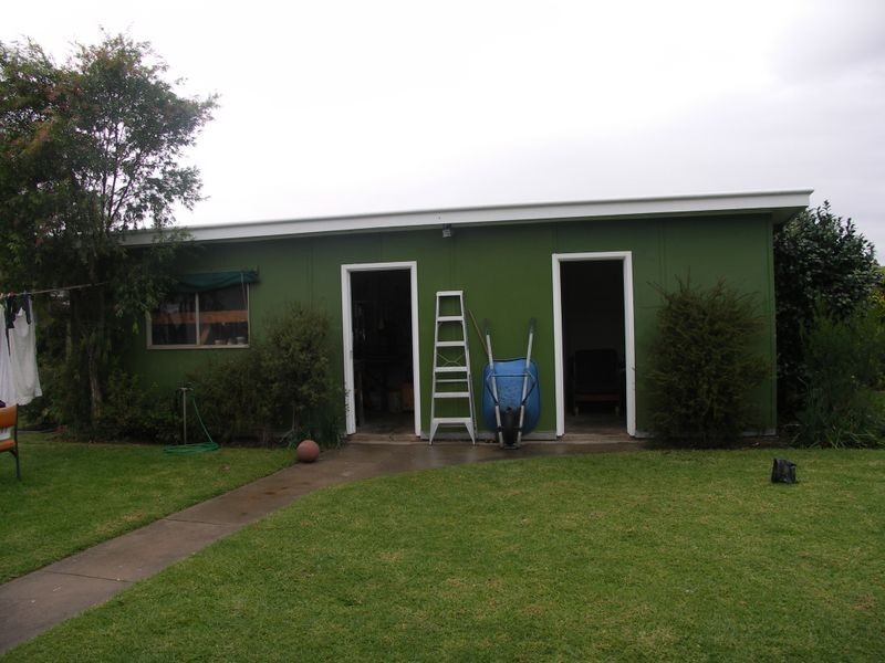 49 Riverview Road, Benalla VIC 3672