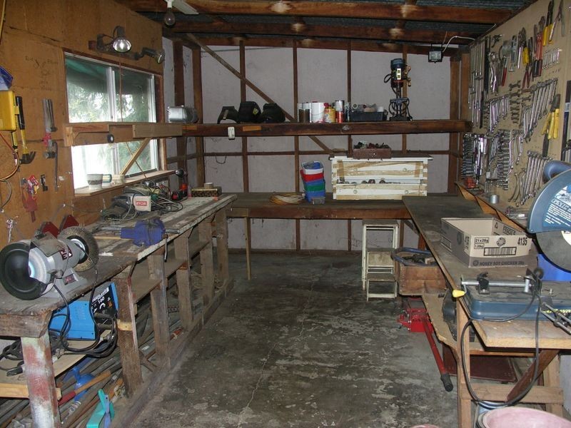 49 Riverview Road, Benalla VIC 3672