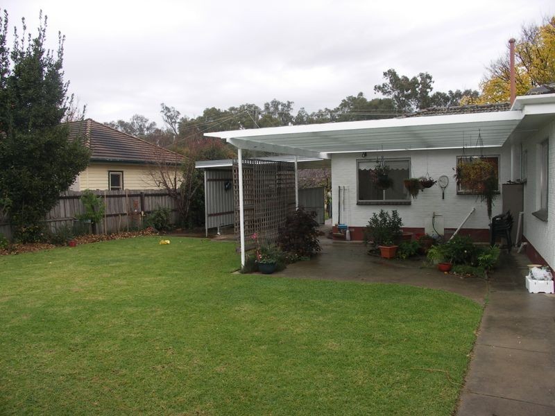 49 Riverview Road, Benalla VIC 3672