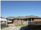 1-18 Killena Avenue, Benalla VIC 3672