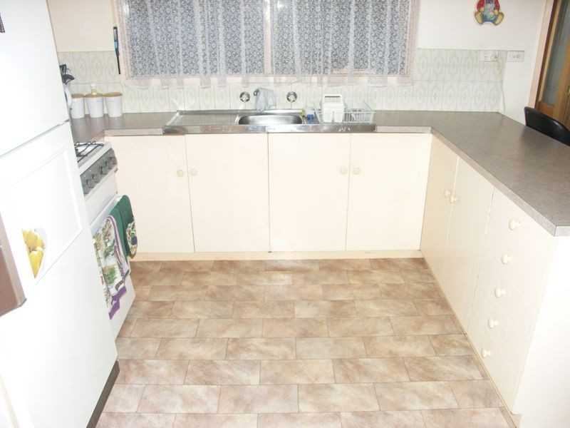 101 Coish Avenue, Benalla VIC 3672