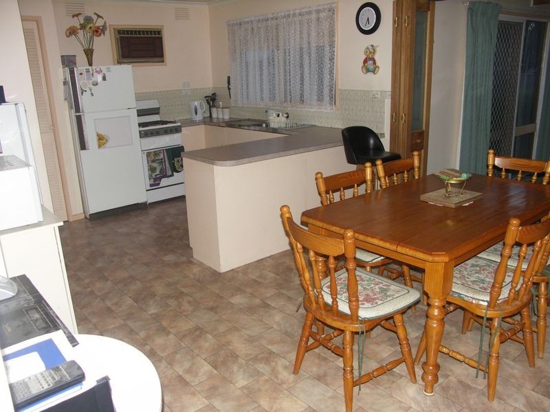 101 Coish Avenue, Benalla VIC 3672