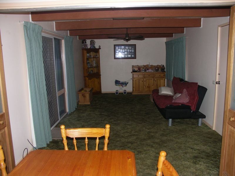 101 Coish Avenue, Benalla VIC 3672