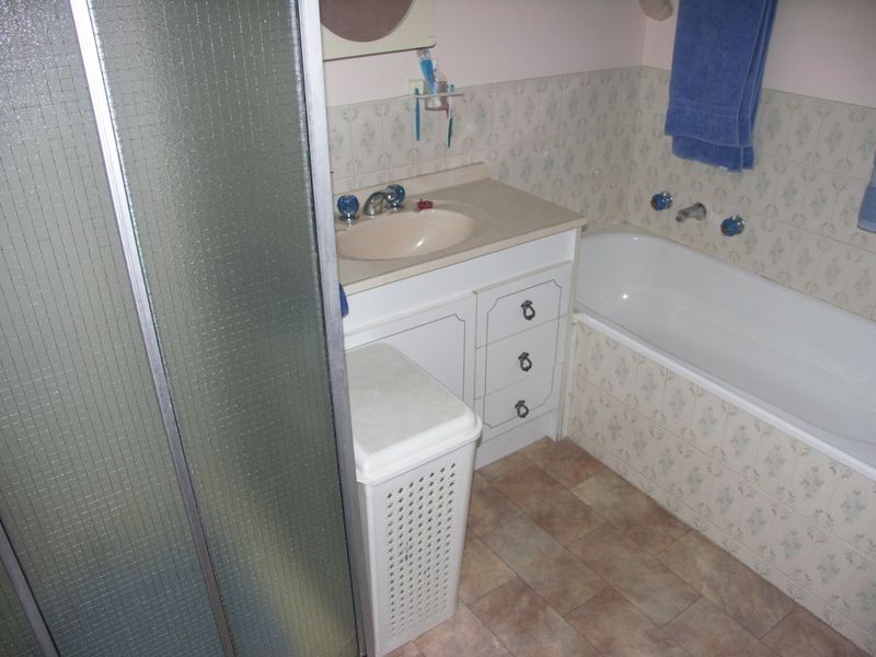 101 Coish Avenue, Benalla VIC 3672