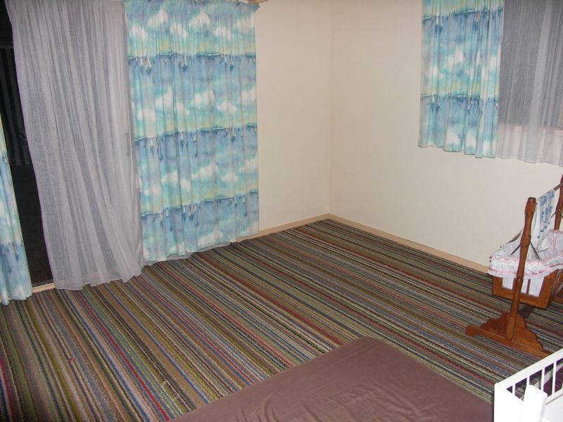 101 Coish Avenue, Benalla VIC 3672