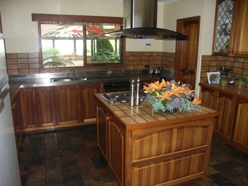 121 Grant Drive, Benalla VIC 3672