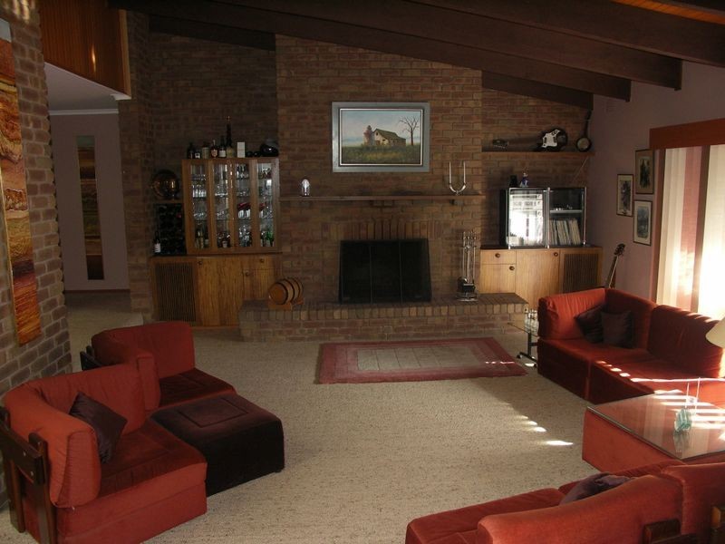 121 Grant Drive, Benalla VIC 3672