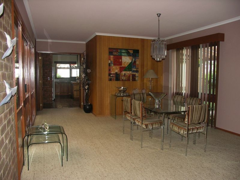 121 Grant Drive, Benalla VIC 3672