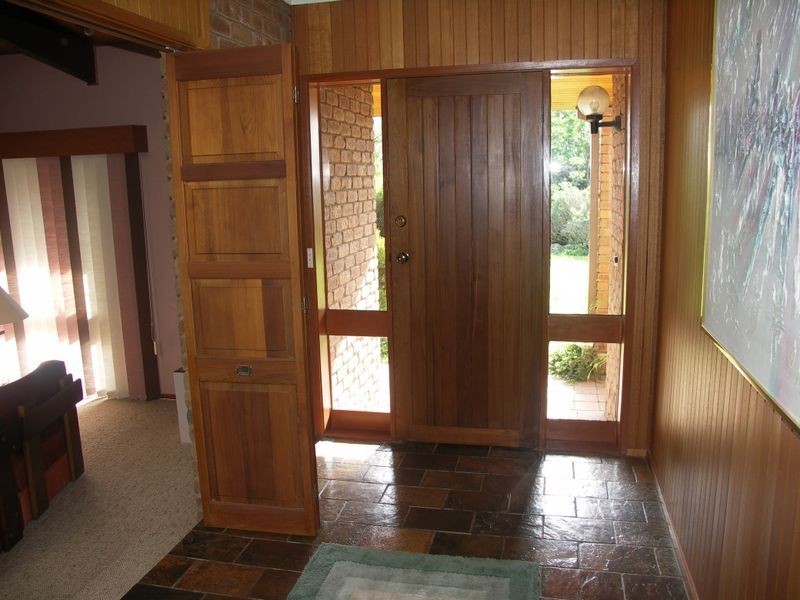 121 Grant Drive, Benalla VIC 3672