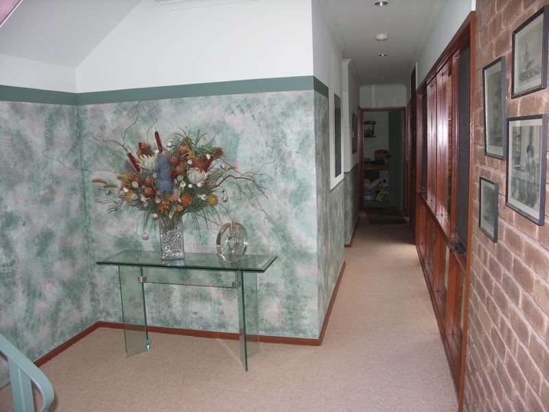 121 Grant Drive, Benalla VIC 3672