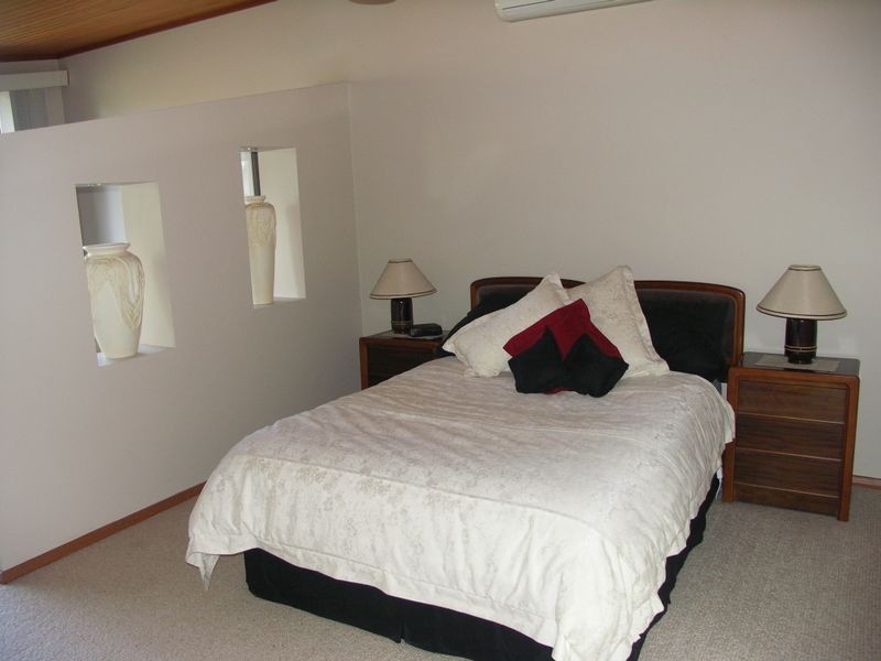 121 Grant Drive, Benalla VIC 3672