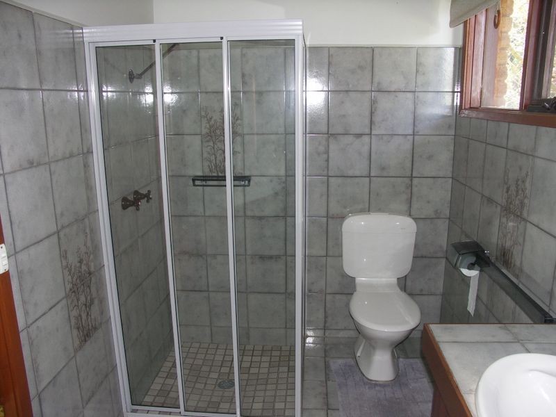 121 Grant Drive, Benalla VIC 3672